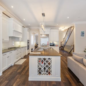 575 Fairlawn Ave, North York, ON
