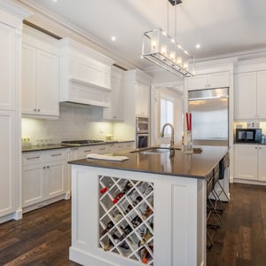 575 Fairlawn Ave, North York, ON