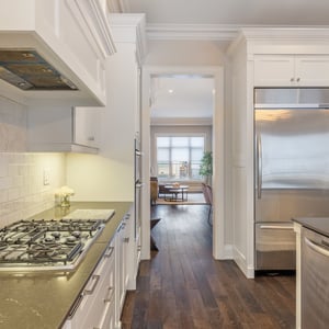 575 Fairlawn Ave, North York, ON
