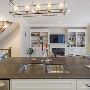 575 Fairlawn Ave, North York, ON