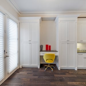 575 Fairlawn Ave, North York, ON