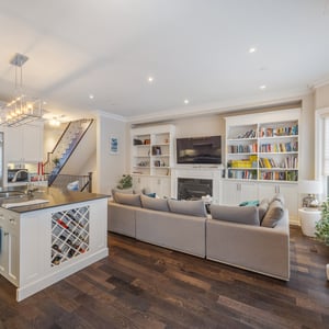 575 Fairlawn Ave, North York, ON