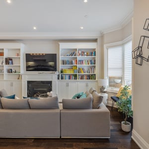575 Fairlawn Ave, North York, ON
