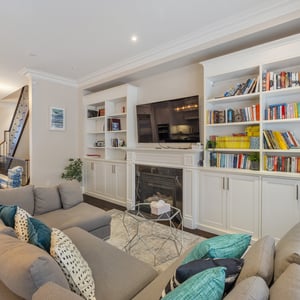 575 Fairlawn Ave, North York, ON