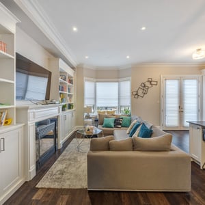 575 Fairlawn Ave, North York, ON