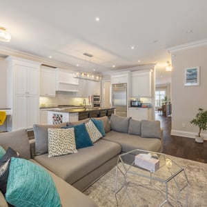 575 Fairlawn Ave, North York, ON