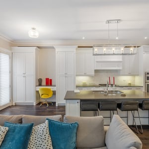 575 Fairlawn Ave, North York, ON