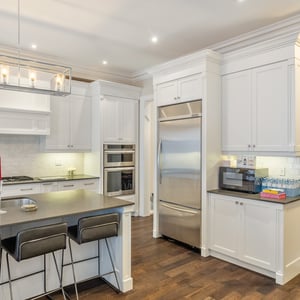 575 Fairlawn Ave, North York, ON