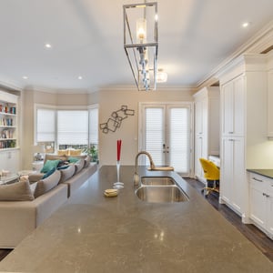 575 Fairlawn Ave, North York, ON