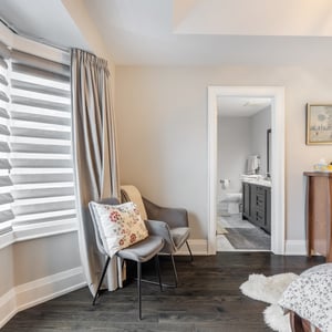 575 Fairlawn Ave, North York, ON