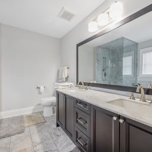 575 Fairlawn Ave, North York, ON