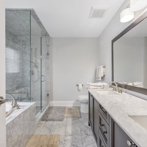 575 Fairlawn Ave, North York, ON