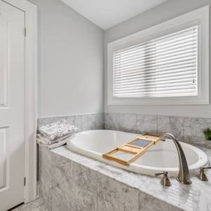 575 Fairlawn Ave, North York, ON
