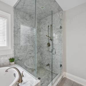 575 Fairlawn Ave, North York, ON