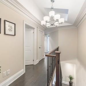 575 Fairlawn Ave, North York, ON