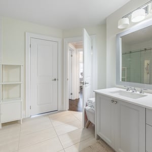 575 Fairlawn Ave, North York, ON