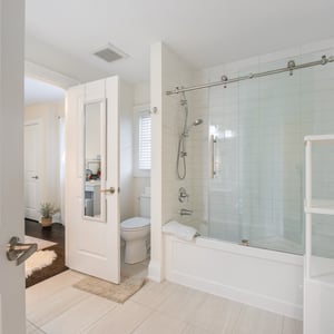 575 Fairlawn Ave, North York, ON