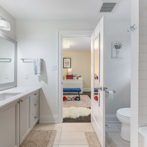575 Fairlawn Ave, North York, ON