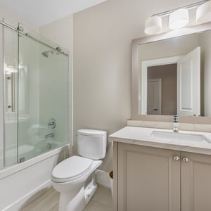 575 Fairlawn Ave, North York, ON