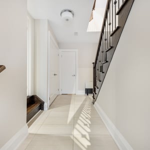 575 Fairlawn Ave, North York, ON