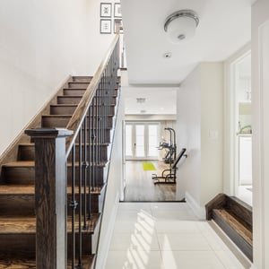 575 Fairlawn Ave, North York, ON