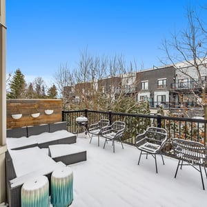 575 Fairlawn Ave, North York, ON