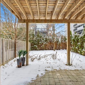 575 Fairlawn Ave, North York, ON