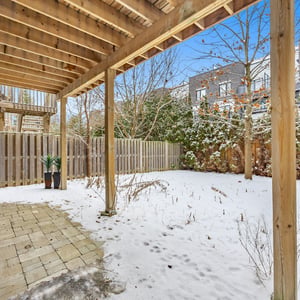 575 Fairlawn Ave, North York, ON