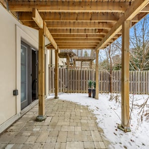 575 Fairlawn Ave, North York, ON