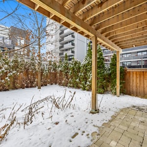 575 Fairlawn Ave, North York, ON