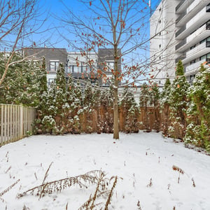 575 Fairlawn Ave, North York, ON