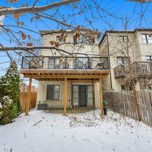 575 Fairlawn Ave, North York, ON