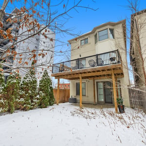 575 Fairlawn Ave, North York, ON