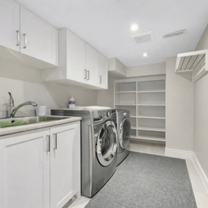 575 Fairlawn Ave, North York, ON