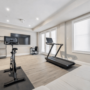 575 Fairlawn Ave, North York, ON