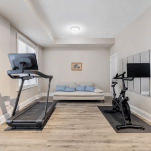 575 Fairlawn Ave, North York, ON