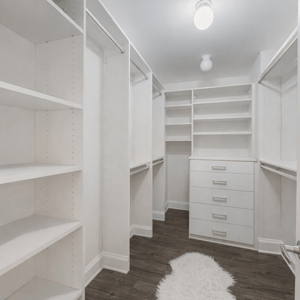 575 Fairlawn Ave, North York, ON