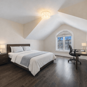 575 Fairlawn Ave, North York, ON