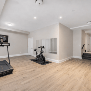 575 Fairlawn Ave, North York, ON