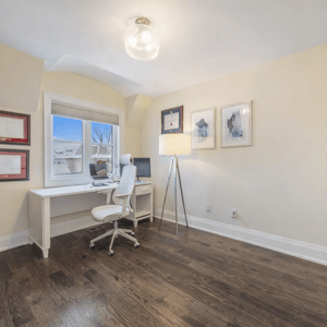575 Fairlawn Ave, North York, ON
