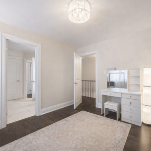 575 Fairlawn Ave, North York, ON