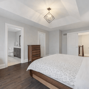 575 Fairlawn Ave, North York, ON