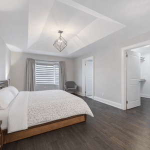 575 Fairlawn Ave, North York, ON