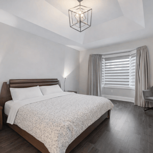575 Fairlawn Ave, North York, ON