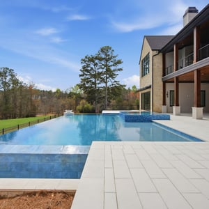 8510 Blue Heron Dr, Gainesville, GA