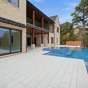 8510 Blue Heron Dr, Gainesville, GA