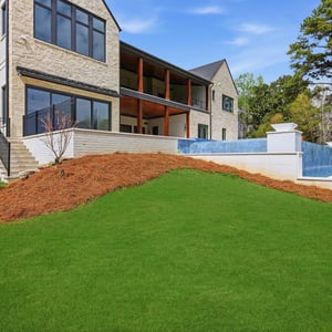 8510 Blue Heron Dr, Gainesville, GA
