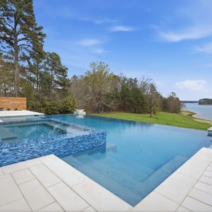 8510 Blue Heron Dr, Gainesville, GA