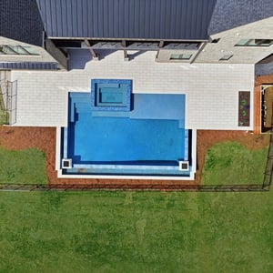 8510 Blue Heron Dr, Gainesville, GA