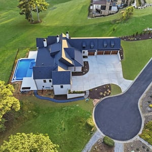 8510 Blue Heron Dr, Gainesville, GA